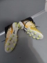 Nike Mercurial Victory VI DF AG-Pro , снимка 1