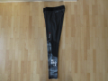 REEBOK ONE SERIES PW3R COMPRESSION клин, снимка 4