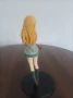 фигурка на каори / kaori от your lie on april, снимка 2