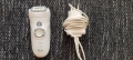 Епилатор Braun Silk Epil 7, снимка 1