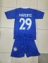 Екип Челси Кай Хаверц Детско Havertz 29 2023г детско, снимка 2