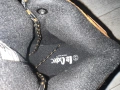 Обувки Lee Cooper - чисто нови, снимка 3