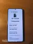 Samsung  S21  5G, снимка 3