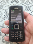 Nokia 6300classic black , снимка 4