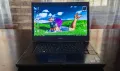 Продавам лаптоп Dell Latitude E6510/4х2.67GhzThr/мат15.6"/320gb/4gb/НоваБат/DVDrw/Профилактиран , снимка 2