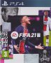 Fifa 21,20,19,16, снимка 1 - PlayStation конзоли - 42798416