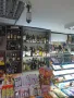 Продавам Бизнес Денонощен Магазин, снимка 6
