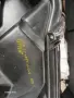 Фар за corolla e21, снимка 2