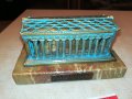 PARTHENON-MADE IN GREECE-ВНОС FRANCE 2305221353, снимка 5