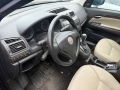 fiat croma 2.4 jtd на части фиат крома фейслифт автомат кожа , снимка 2