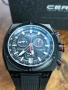 CERTINA DS Eagle Chronograph GMT C023.739.17.051.00, снимка 1