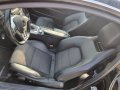 Mercedes-Benz C 180 coupe W204 AMG packet на части , снимка 9