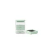 Резачка за картофи Brabantia Tasty+ Jade Green, снимка 1