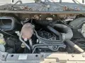 Renault Master 2.5, снимка 2
