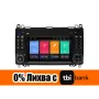 Мултимедия Android за Mercedez Benz w906 Sprinter 2006-2012 Crafter, снимка 1