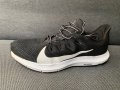  Nike quest 42
