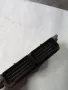 Компютър за Рено Канго 2000г. Бензин 1.4i 8V, снимка 3