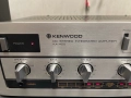 Kenwood KA400, снимка 2