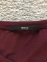 Дамска тениска Hugo Boss, снимка 3