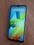Xiaomi Redmi A1 като нов , снимка 1