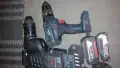 BOSCH PROFESIONAL, снимка 7