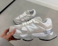 New Balance 9060 Нови Мъжки Маратонки 40-44 Номер Ню Баланс , снимка 3