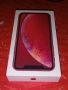 продавам телефон iphone XR red 64 GB model A 2105, снимка 9