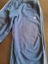 анцуг за момче, 4 броя, общо 18лв, снимка 8
