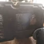 chevrolet captiva abs pump  96851845  , EBCM-VSES, снимка 3