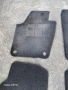 Стелки Vw Polo 6r, снимка 4