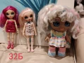 Кукли , снимка 10