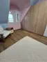 2-стаен апартамент, снимка 13