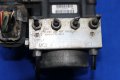 ABS модул Fiat Grande Punto / 0 265 232 485 / 0265232485 / 0 265 800 962 / 0265800962, снимка 3