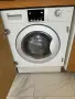 Продавам пералня със сушилня Тека (TEKA ), снимка 2