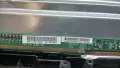39L3863DG   17MB211S  17IPS62   VES390UNDA-2D-N12   T390HVN05.0, снимка 8