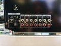 Ресийвър SONY STR-DE215 В отлично техническо и визуално състояние., снимка 9