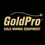 Улей за злато GoldPro X250, снимка 16