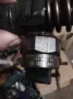 Помпа дюзи брой 25-евро 0414720007 за Волксваген Голф 4 1.9TDI 116к.с 1999г , снимка 2