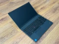 15.6' Full HD IPS Core i5-1235u Lenovo ThinkPad L15 G3 16GB DDR4/256GB NVMe/Подсветкa/Бат 8ч, снимка 10