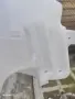 Продавам казанче за чистачки, снимка 2