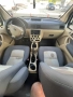 Форд Торнео Конект TDCi 110 кс, снимка 9
