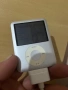iPod - 4GB, снимка 2