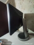 Монитор Samsung , снимка 3