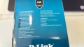 D-Link DUB-H7 портативен 7-портов USB v.2.0 хъб (Нов), снимка 3