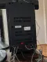 Samsung HT-P1200, снимка 7