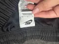 черен Nike карго панталон , снимка 2