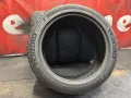 255 45 20, Зимни гуми, Michelin PilotAlpin5SUV, 4 броя, снимка 5