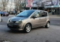 Renault Modus 1.5 DCI 87 кс 2008 гд, снимка 1