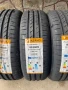 185/65/15 Trazano ☀️ЧИСТО НОВИ ЛЕТНИ ГУМИ☀️, снимка 3