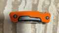 Сгъваем многофункционален нож, снимка 1